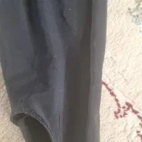 لباس  نینجاسکو