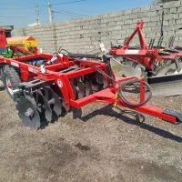 دیگس دهقانیان دیکس دهقانیان دیگس تراکتور|قطعات یدکی و لوازم جانبی|اهواز, اهواز|دیوار