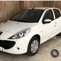 حواله ۲۰۷ مادران.Tu5