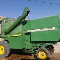 کمباین تمام چین|خودرو سنگین|دیواندره, |دیوار