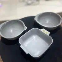 لوازم آرایشگاه|آرایشگاه و سالن‌های زیبایی|تهران, شهرک چیتگر|دیوار