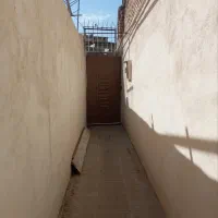 یه-واحد-دوبلکس-چهارخوابه-160متری-سند-ششدانگ-ملکی