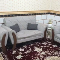 برا فروش|مبلمان اداری|شوشتر, |دیوار