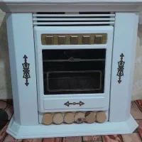 بخاری ایران شرق درحدنو|بخاری، هیتر، شومینه|رباطکریم, شترخوار|دیوار