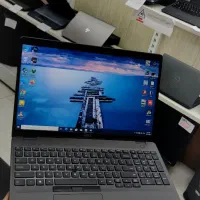 لبتاب Corei7 نسل۸هشتم عین نو فول اچ‌دی