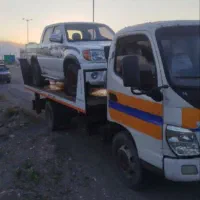 خودروبر فوتون