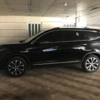 اف ام سی t5 fms مدل 404