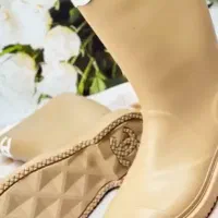 بوت شنل|کیف، کفش، کمربند|تهران, آرژانتین|دیوار