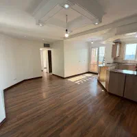 ۹۶ متر /۲خوابه /فول امکانات/ ۸ ساله