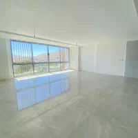 170-متر-3-خواب-کلید-نخورده-شیک