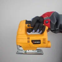 اره عمود بر دیمر دار اینتی مکس ابزار آلات نجاری|ابزارآلات|تهران, حسن‌آباد|دیوار