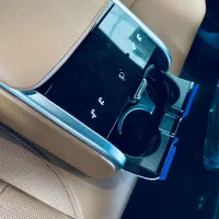 تویوتا کمری لومیر 2025 «ژاپن»|خودرو سواری و وانت|تهران, الهیه|دیوار