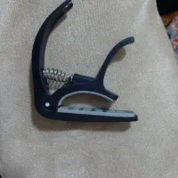 گیتار پارسی درحد|گیتار، بیس، امپلیفایر|کلاله, |دیوار