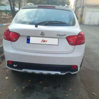 کوییک s  مدل ۱۴۰۲