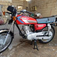 موتور سیکلت