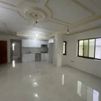 آپارتمان۸۰متری بازسازی کامل