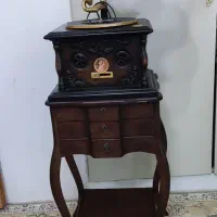 گرامافون