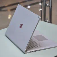 surface book 1