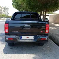 kmct8|خودرو سواری و وانت|شیراز, دشت چنار|دیوار