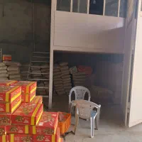 فروش انبار|فروش مغازه و غرفه|جهرم, |دیوار