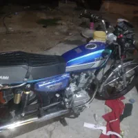 موتور سیکلت