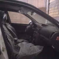 سورن پلاس xu7 دریچه سیمی