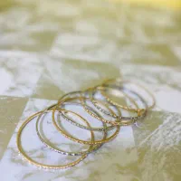 النگو ژوپینگ در حد نو