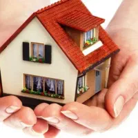 رهن واحد ۱۴۰ متری در ثنایی