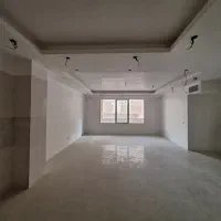 آپارتمان۱۰۵متری/۲خواب/۲تراس/۱۰واحدی/شهرک بعثت|فروش آپارتمان|مشکین‌دشت, |دیوار