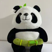 عروسک|اسباب‌‌بازی|زنجان, |دیوار