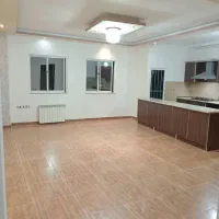 اجاره ۱۲۰ متر فول شهرک فرهنگیان رشتیان جهاد معلم