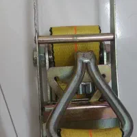 بلت و جغجغه