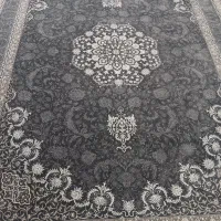 فرش ماشینی|فرش|اسلام‌شهر, شهرک واوان|دیوار