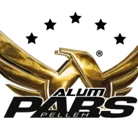 نیروی حراست