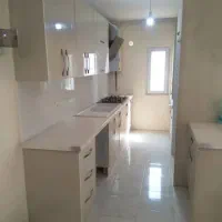 زون-4-جنوبی-فاز-11-غیر-اطلاعاتی-عرصه-تسویه