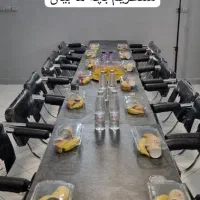 دوره آموزشی صفر تا صد نظارت و اجرا