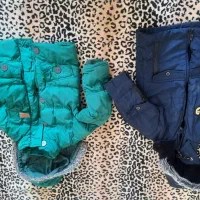 کاپشن پسرانه