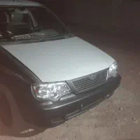 پراید مدل 90 قیمت 170ملیون تومن|خودرو سواری و وانت|ایرانشهر, |دیوار