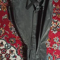 وسایل ماشین و خانه و شخصی|حراج|قم, نیروگاه|دیوار