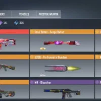 بازی کالاف ۷تاگان لجن دار تعویض باگوشی