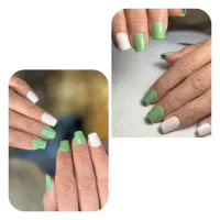 جشنواره شب یلدا فقط با ۲۰۰ تومان