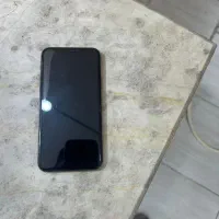 گوشی11poro|موبایل|ارومیه, |دیوار
