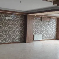 اجاره-اپارتمان-حکیمیه-فاز-3-بهشت