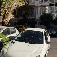 ۲۰۶ تیپ ۲ مدل ۹۴