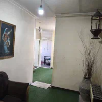 خانه مسافر با تمام امکانات رفاهی|اجارهٔ کوتاهمدت آپارتمان و سوئیت|فیروزآباد (فارس), |دیوار