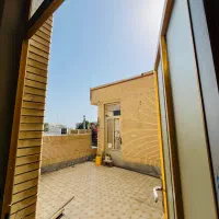 فروش شکار ویلایی در خیابون قدس
