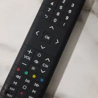 کنترل اسنوا|تلویزیون و پروژکتور|کرج, گلشهر|دیوار