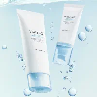 ضد افتاب سنتلا skin 1004