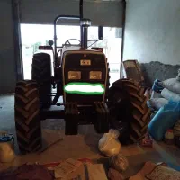 475خشک|خودرو سنگین|دوتپه, |دیوار