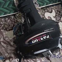 11111111|قایق و سایر وسایل نقلیه|بندر ترکمن, |دیوار